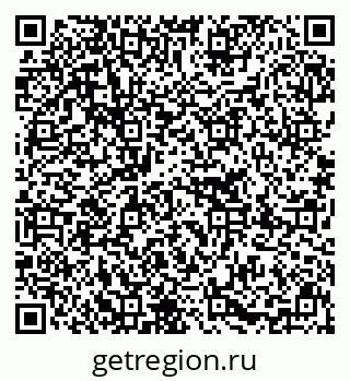 79637218644