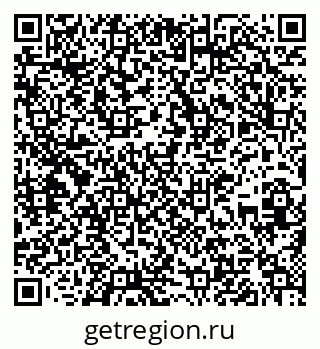 79637218649