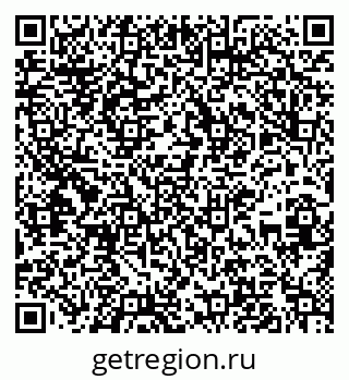 79637218652