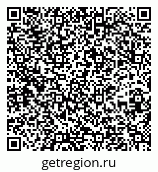 79637218653