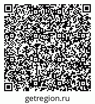 79637218654