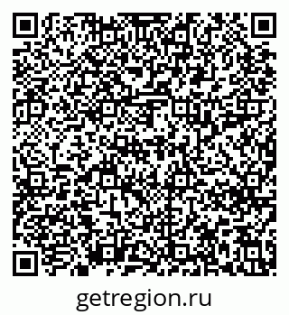 79637218656
