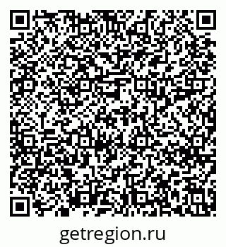 79637218657