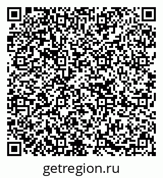79637218658