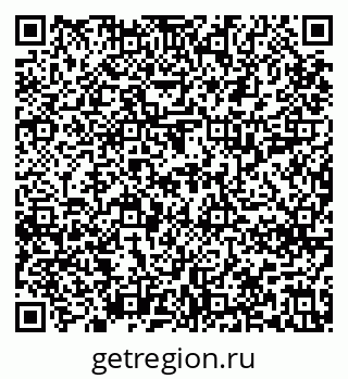79637218661
