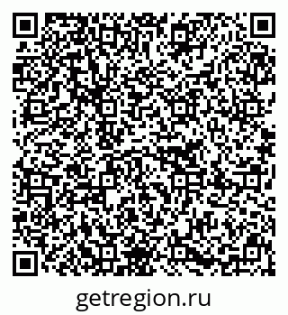 79637218662