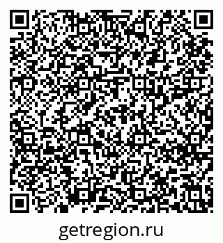 79637218664
