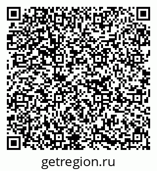 79637218665