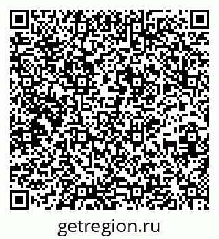79637218668