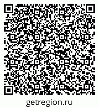 79637218669