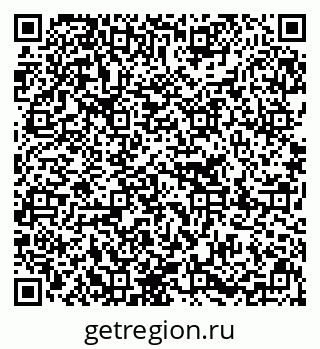79637218671