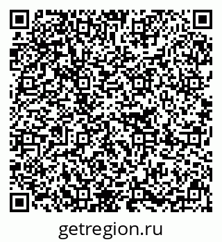 79637218672