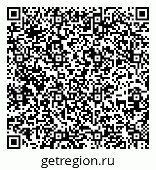 79637218673