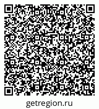 79637218676
