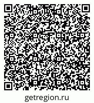 79637218677