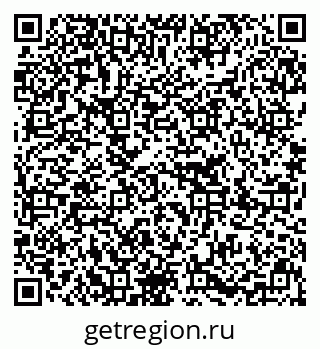 79637218678
