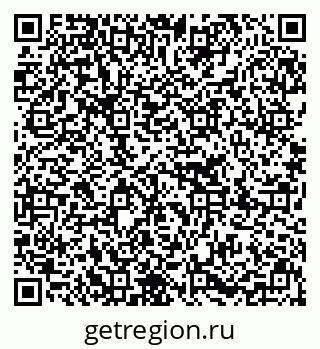 79637218679
