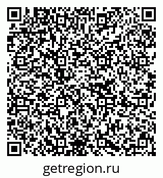 79637218681