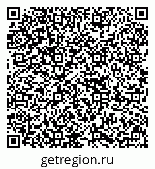 79637218683