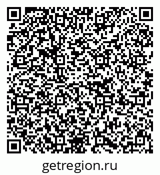 79637218684