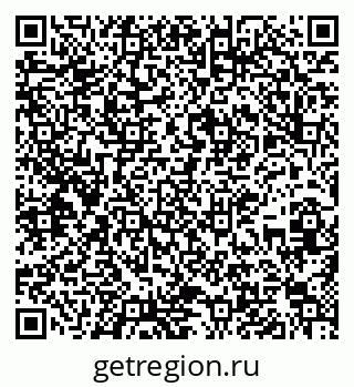 79637218685