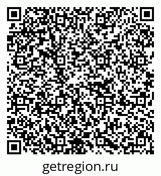 79637218686