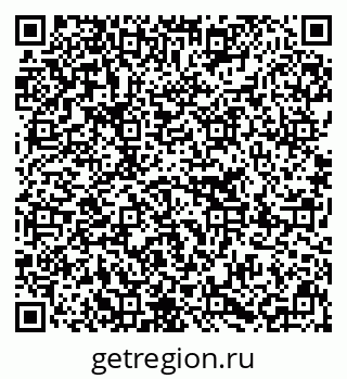 79637218690