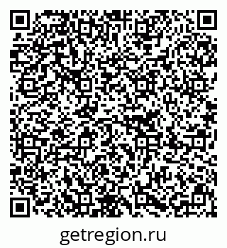 79637218691