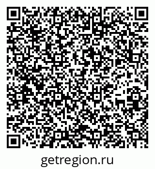 79637218693