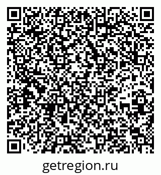 79637218695