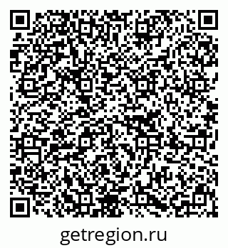 79637218698