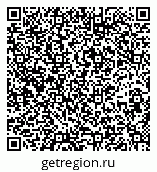 79637218703