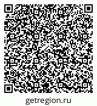 79637218705