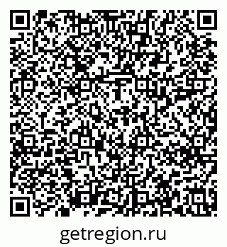 79637218709