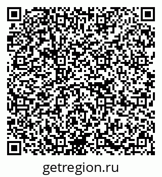 79637218712