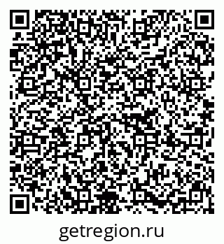 79637218716