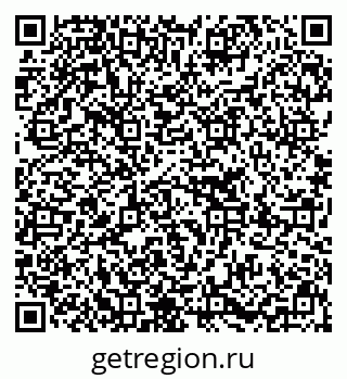 79637218719