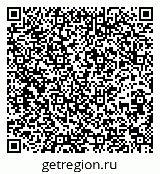 79637218735