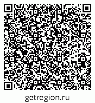 79637218738