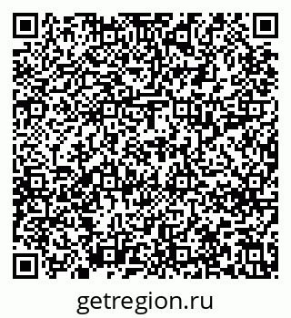 79637218744