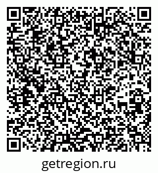 79637218747
