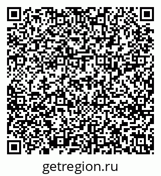 79637218751