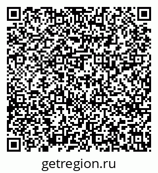 79637218752