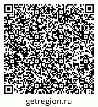 79637218753