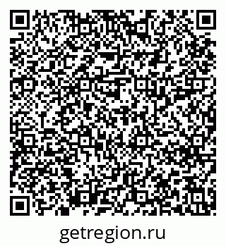 79637218766