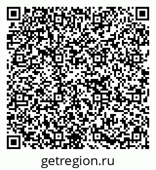 79637218771