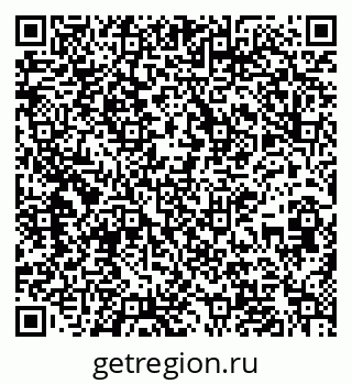 79637218772