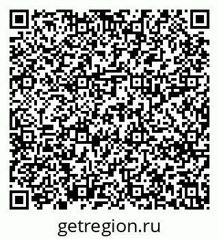 79637218774