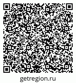 79637218776