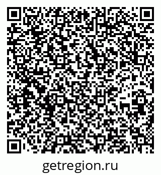 79637218777